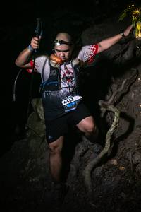 BIB: 
                            <button type="button" onclick="openModal(13634040)" class="btn btn-primary btn-sm float-right btn-popup" data-toggle="modal" data-target=".modal-high-quality">
                        <i class="fas fa-shopping-cart"></i> Add to Cart
                    </button>
                                            <button type="button" onclick="isThisMe(13634040, true)" class="btn btn-success btn-sm float-right btn-popup btn-isme hidden" data-toggle="tooltip" data-placement="bottom" title="นี่คือรูปของคุณใช่ไหม คลิกที่นี่เพื่อเอาเข้าอัลบั้ม">
                        <i class="fas fa-plus"></i> Add to album
                    </button>
                    <button type="button" onclick="isThisMe(13634040, false)" class="btn btn-warning btn-sm float-right btn-popup btn-isnotme hidden">
                        <i class="fas fa-ban"></i> Remove from album
                    </button>